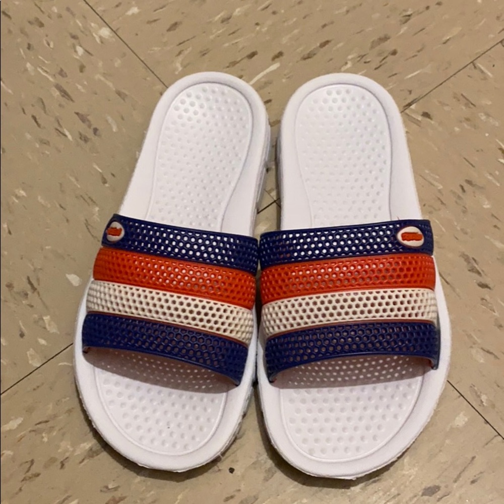 Slides